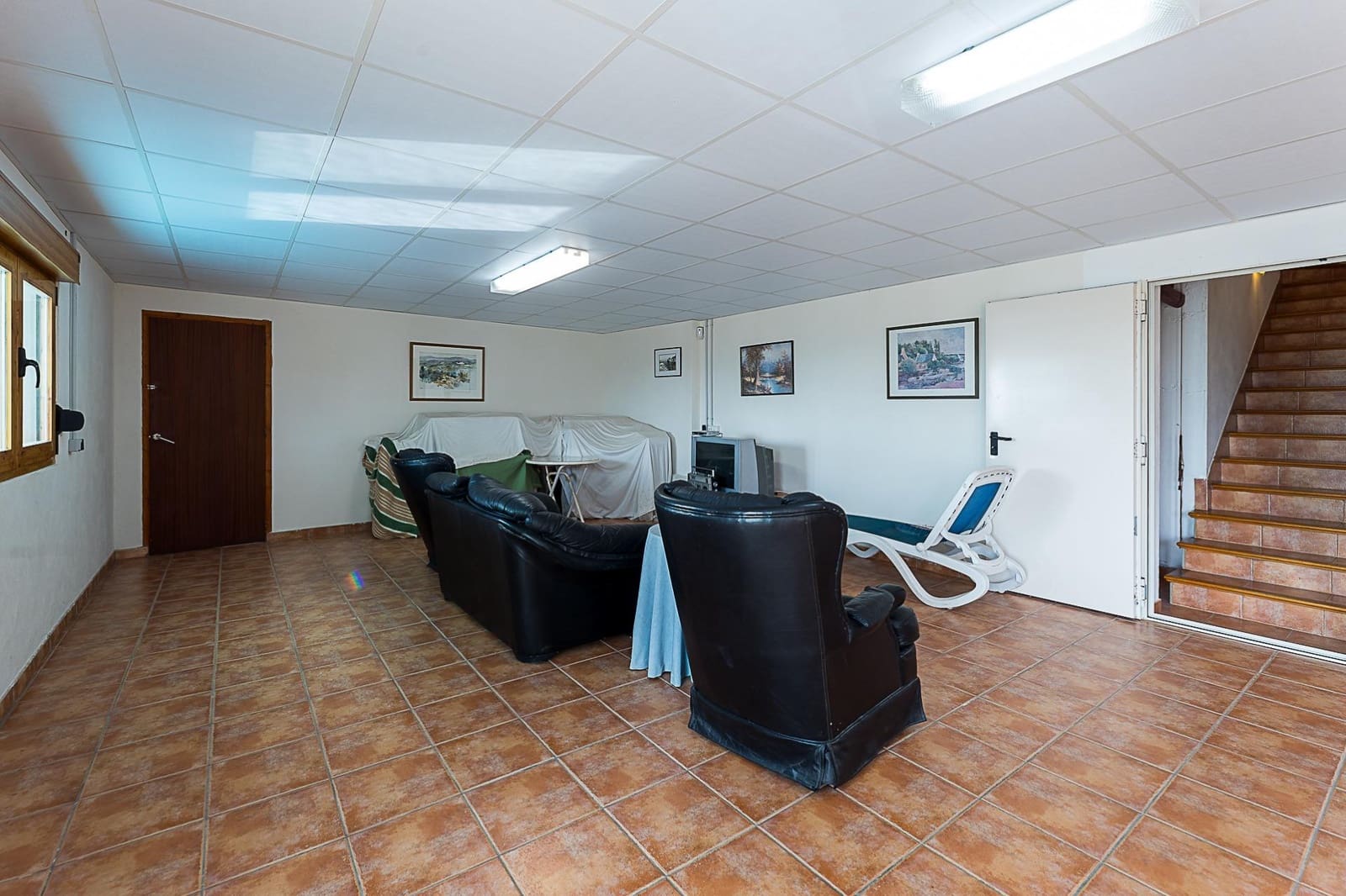 4 quarto Moradia para venda em Bunyola com piscina garagem - 1 250 000 € (Ref: 9452064)