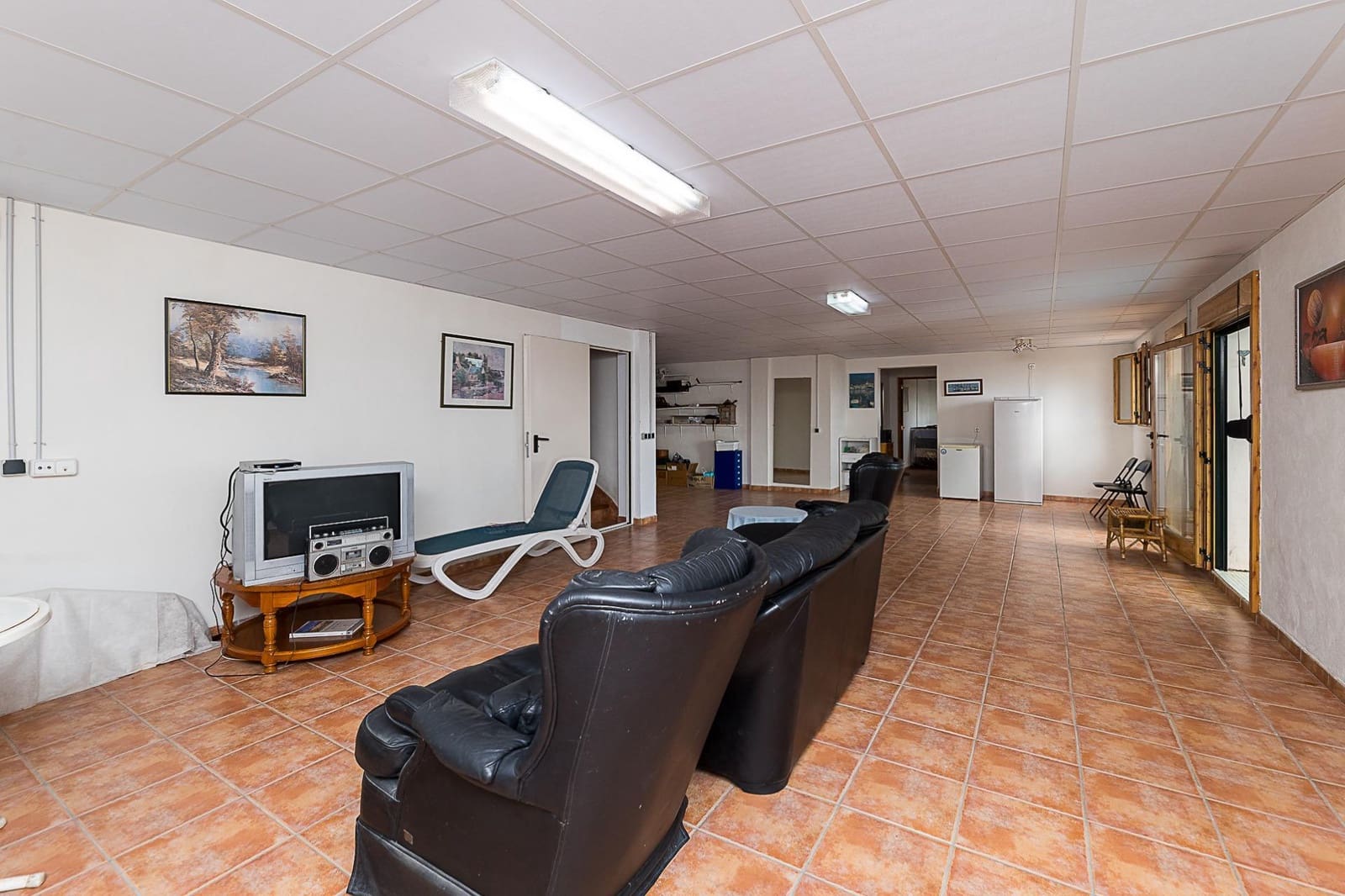 4 quarto Moradia para venda em Bunyola com piscina garagem - 1 250 000 € (Ref: 9452064)