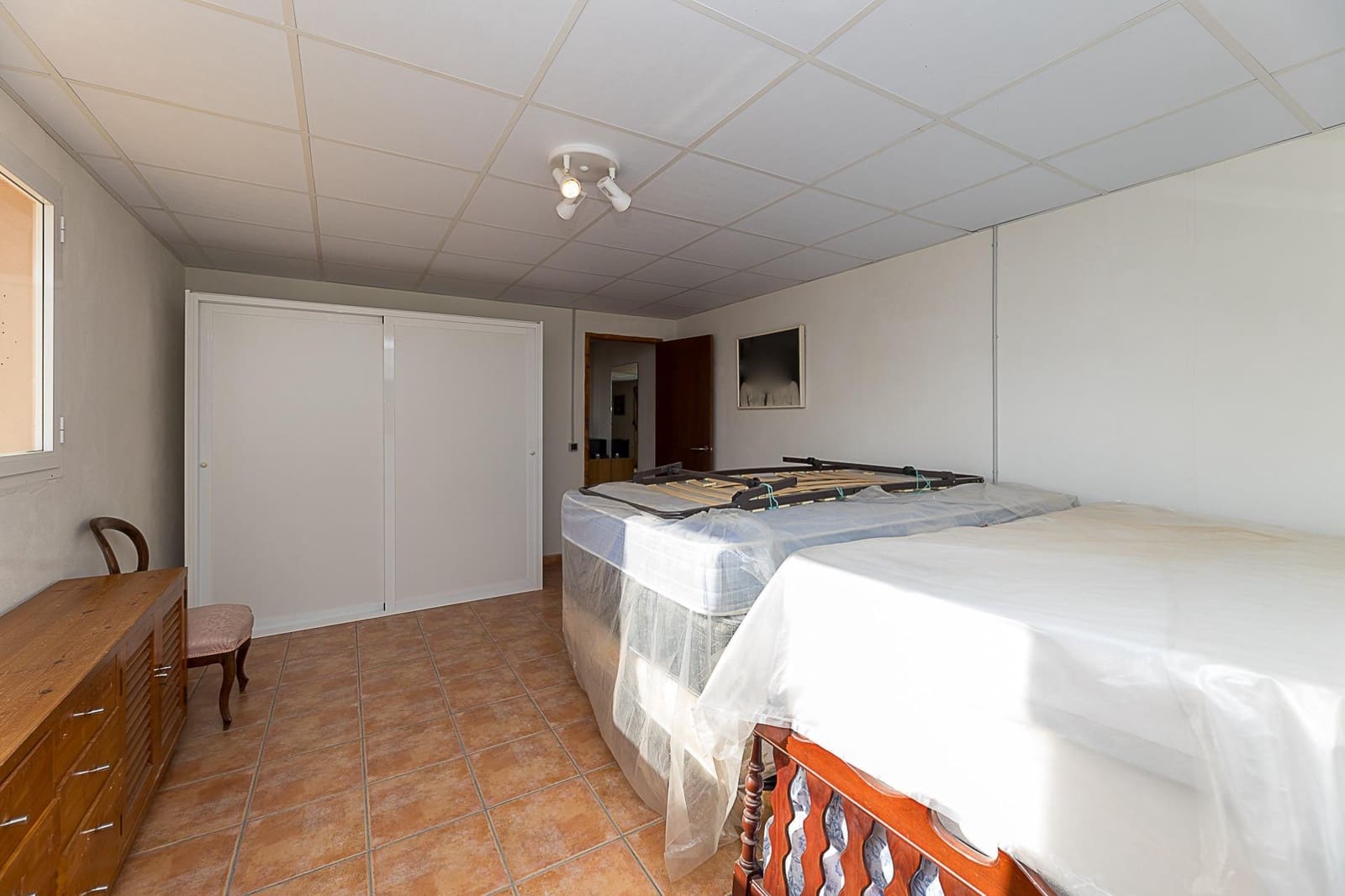 4 quarto Moradia para venda em Bunyola com piscina garagem - 1 250 000 € (Ref: 9452064)