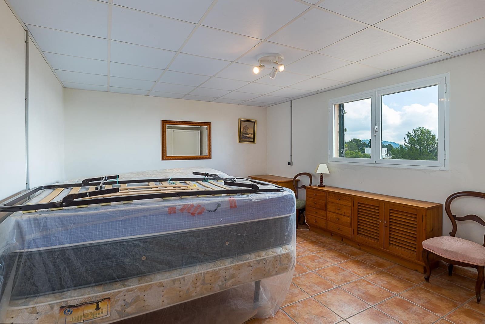 4 quarto Moradia para venda em Bunyola com piscina garagem - 1 250 000 € (Ref: 9452064)