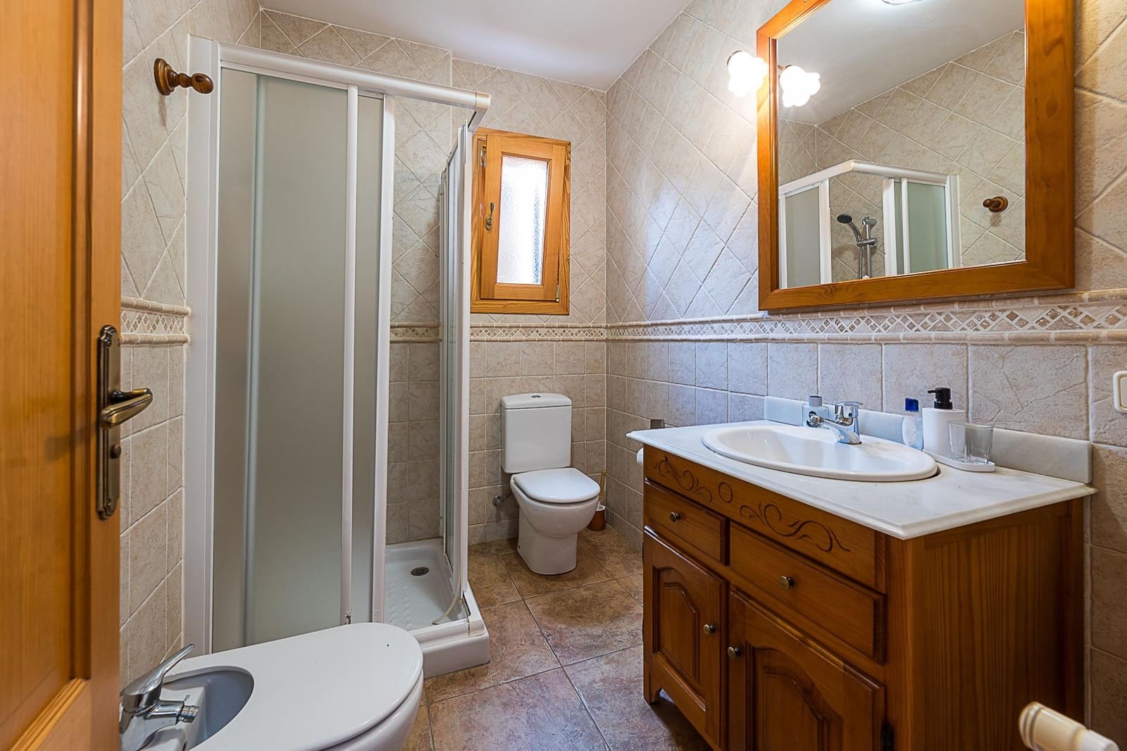 4 quarto Moradia para venda em Bunyola com piscina garagem - 1 250 000 € (Ref: 9452064)