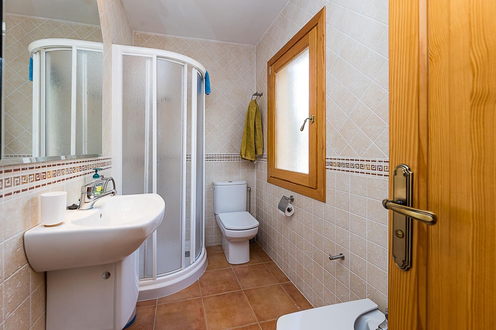 4 quarto Moradia para venda em Bunyola com piscina garagem - 1 250 000 € (Ref: 9452064)