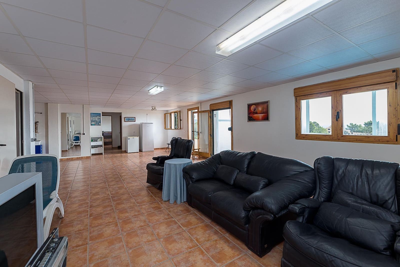 4 quarto Moradia para venda em Bunyola com piscina garagem - 1 250 000 € (Ref: 9452064)