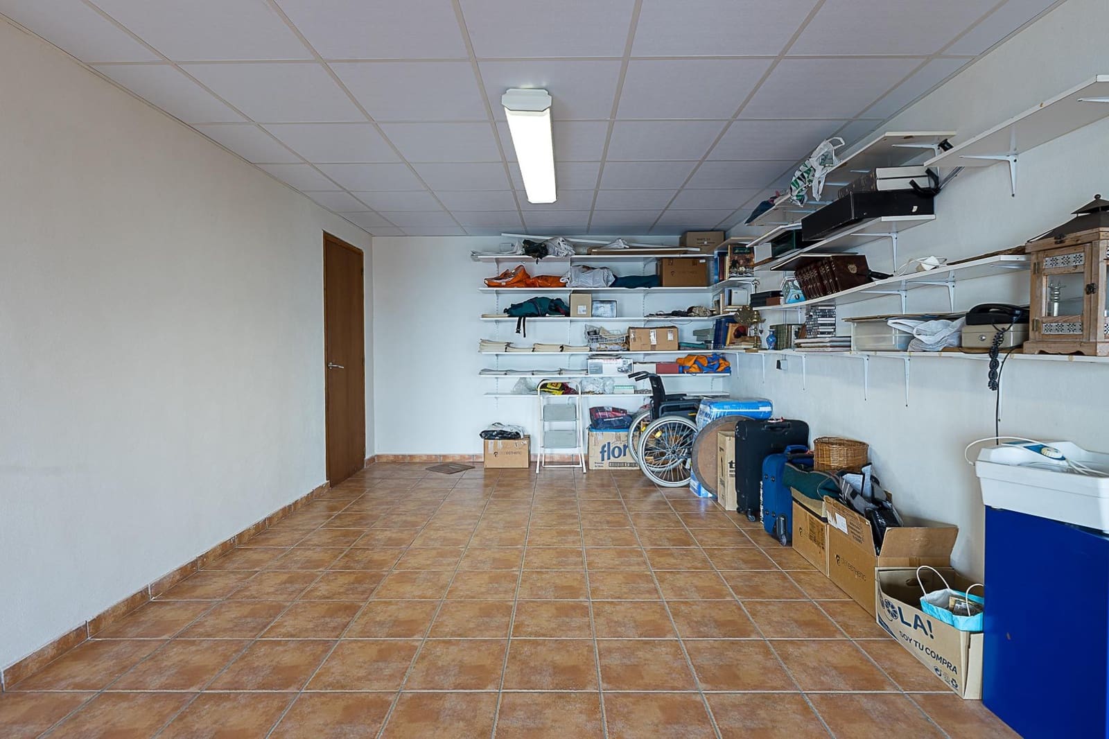 4 quarto Moradia para venda em Bunyola com piscina garagem - 1 250 000 € (Ref: 9452064)