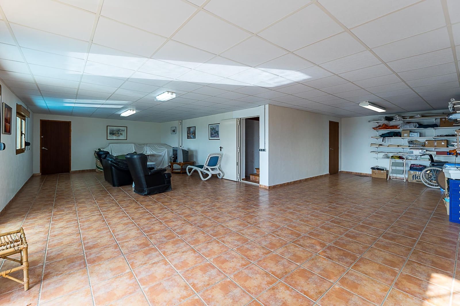 4 quarto Moradia para venda em Bunyola com piscina garagem - 1 250 000 € (Ref: 9452064)