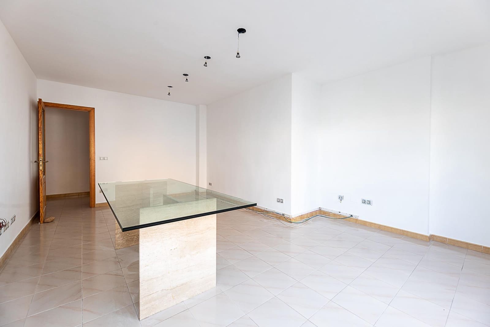 3 soverom Leilighet til salgs i Palma de Mallorca - € 348 000 (Ref: 9465578)