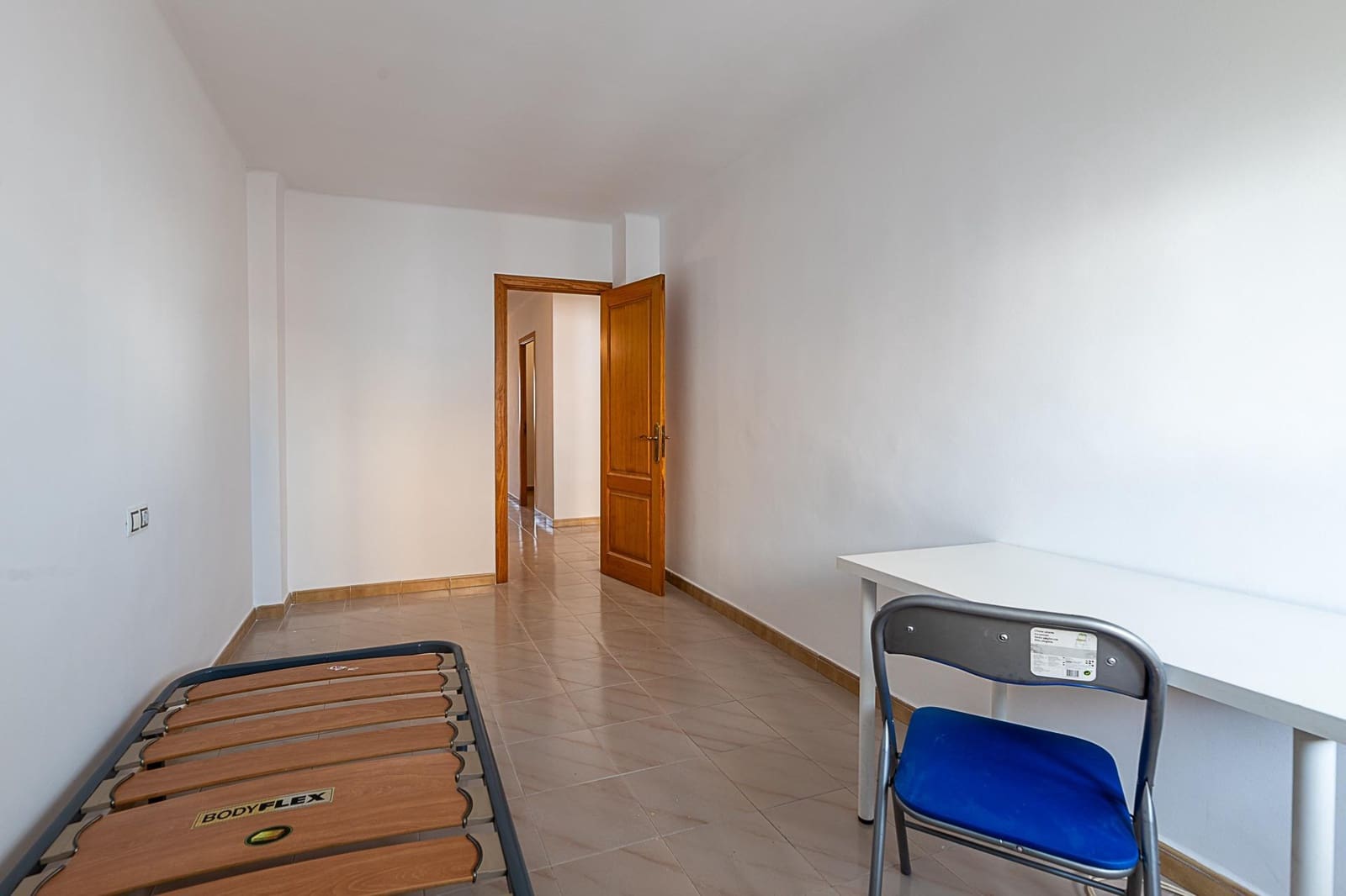 3 soverom Leilighet til salgs i Palma de Mallorca - € 348 000 (Ref: 9465578)