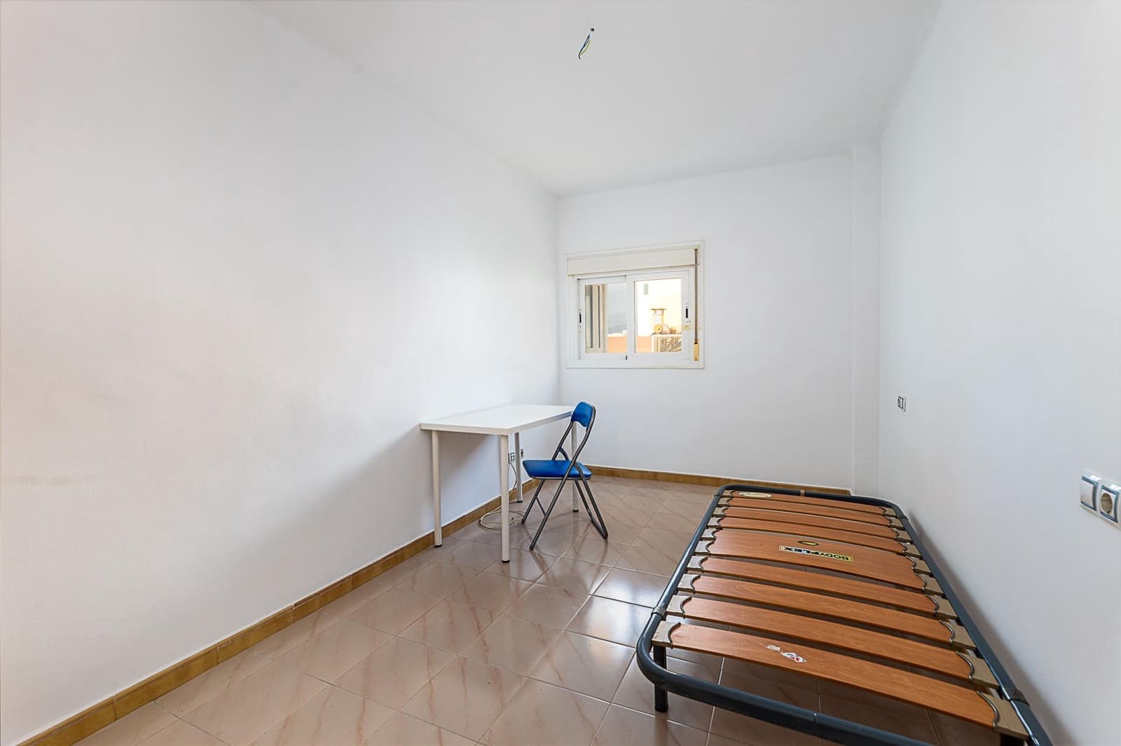 3 soverom Leilighet til salgs i Palma de Mallorca - € 348 000 (Ref: 9465578)