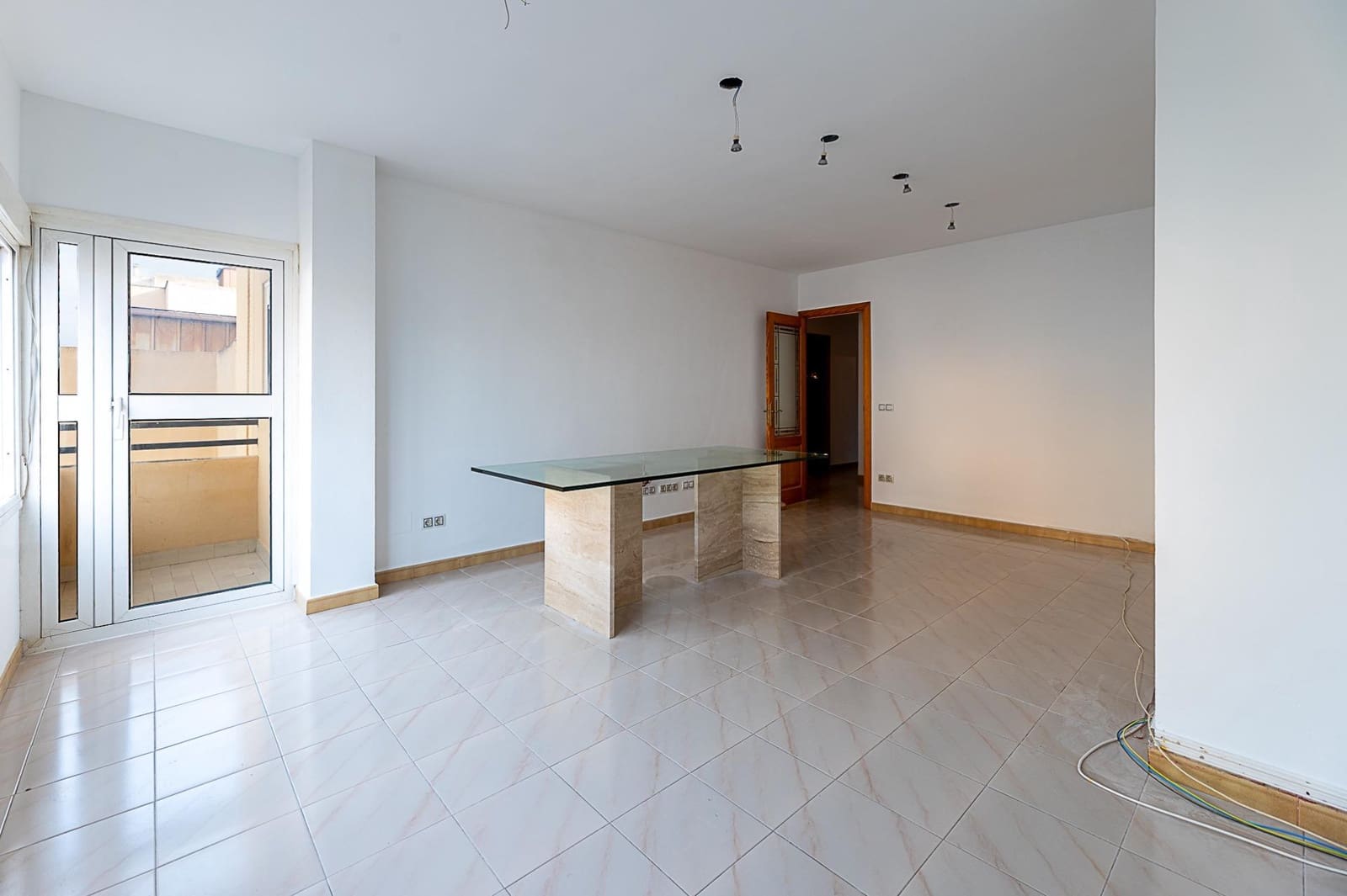 3 soverom Leilighet til salgs i Palma de Mallorca - € 348 000 (Ref: 9465578)