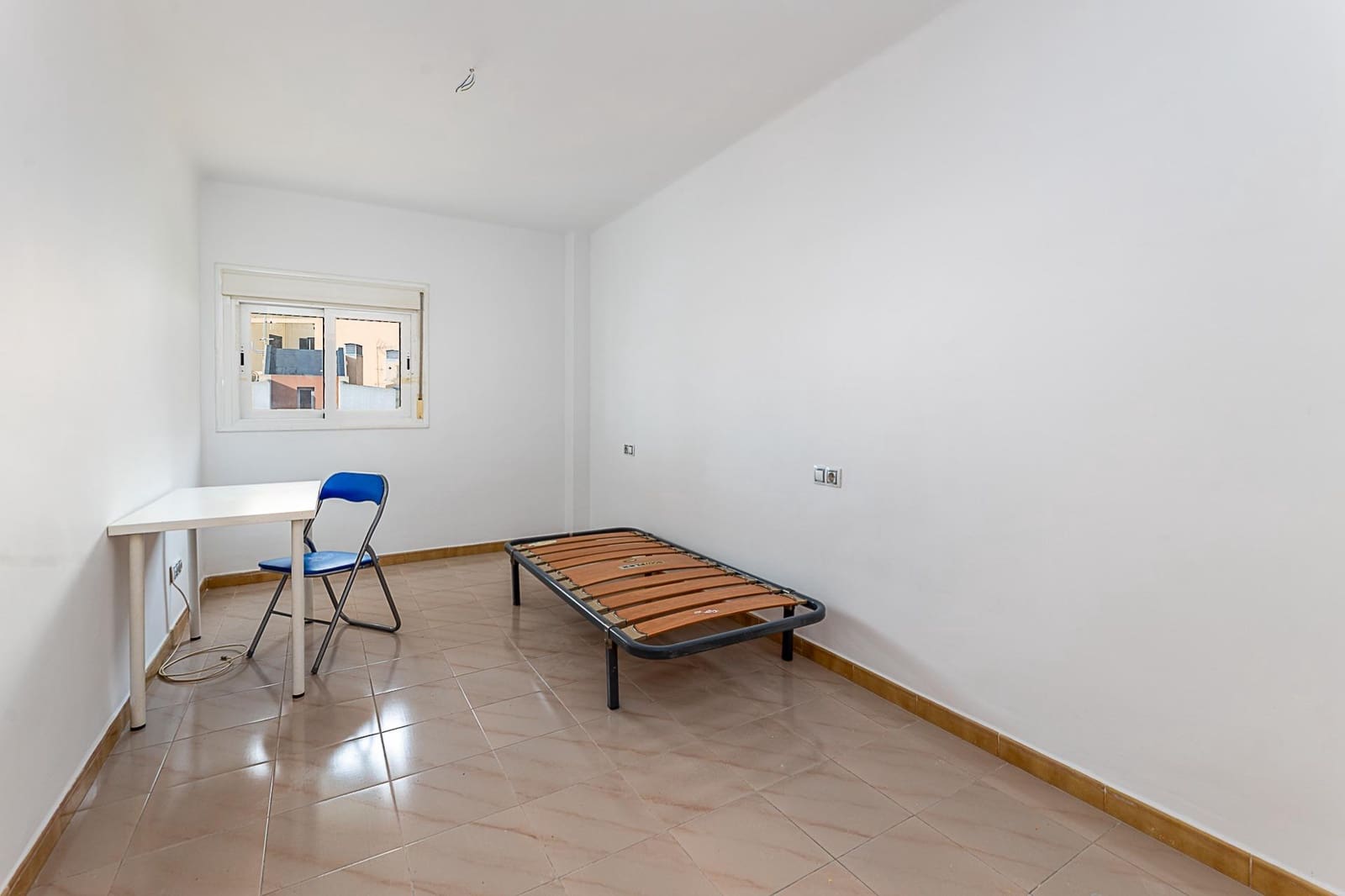 3 soverom Leilighet til salgs i Palma de Mallorca - € 348 000 (Ref: 9465578)