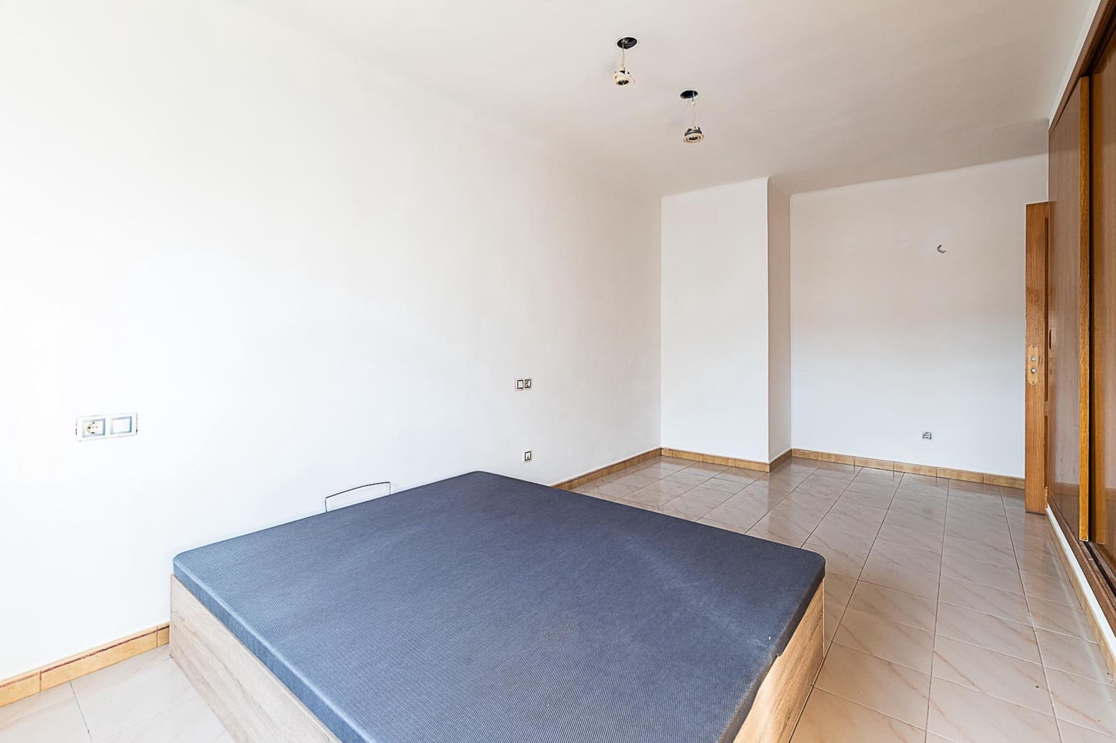 3 soverom Leilighet til salgs i Palma de Mallorca - € 348 000 (Ref: 9465578)