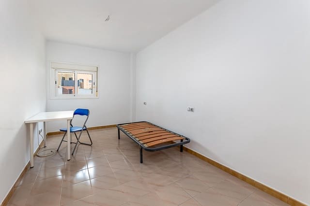 3 Zimmer Wohnung zu verkaufen in Plaça de Toros, Palma de Mallorca - 348.000 € (Ref: 9465578)