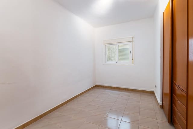 3 Zimmer Wohnung zu verkaufen in Plaça de Toros, Palma de Mallorca - 348.000 € (Ref: 9465578)