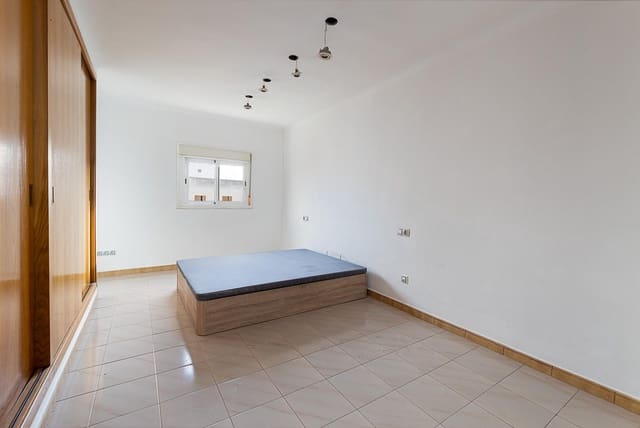3 Zimmer Wohnung zu verkaufen in Plaça de Toros, Palma de Mallorca - 348.000 € (Ref: 9465578)