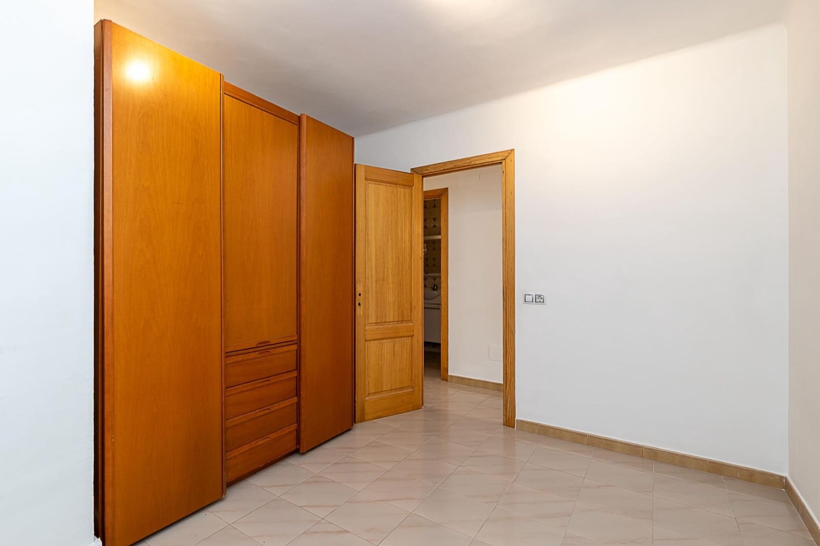 3 soverom Leilighet til salgs i Palma de Mallorca - € 348 000 (Ref: 9465578)