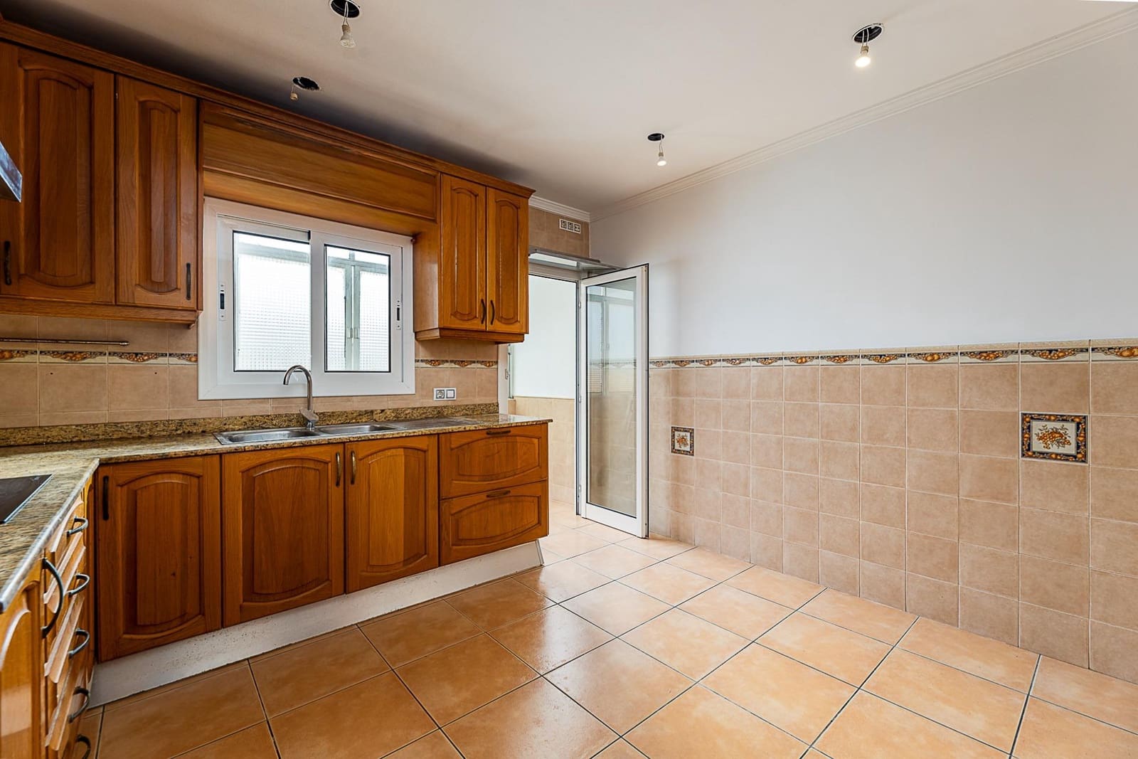 3 soverom Leilighet til salgs i Palma de Mallorca - € 348 000 (Ref: 9465578)