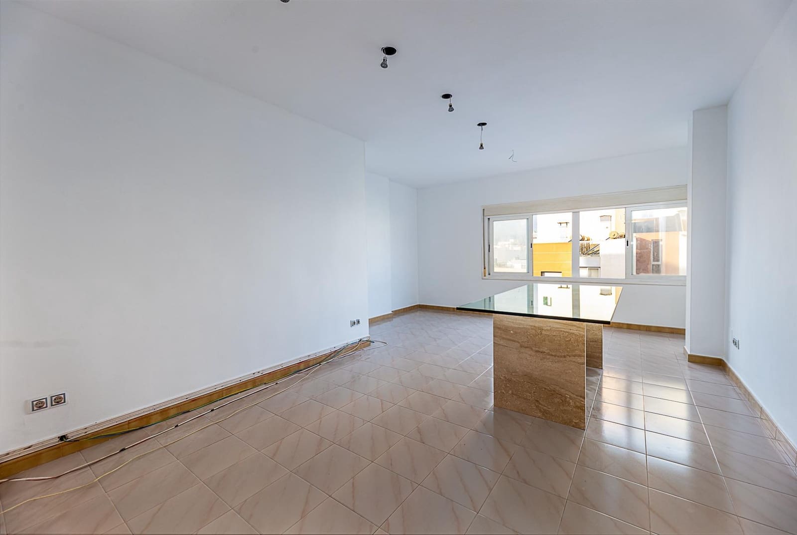 3 soverom Leilighet til salgs i Palma de Mallorca - € 348 000 (Ref: 9465578)