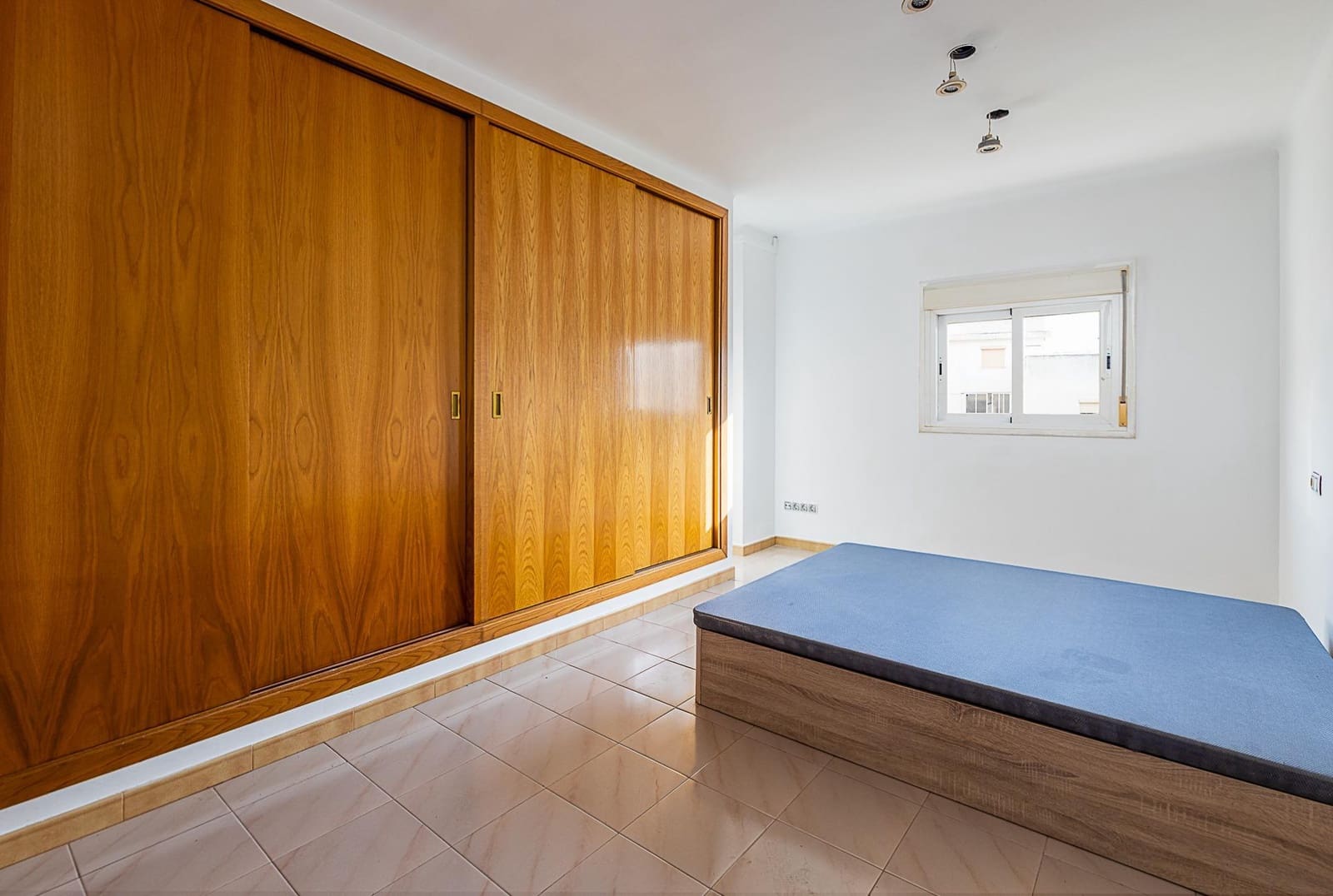 3 soverom Leilighet til salgs i Palma de Mallorca - € 348 000 (Ref: 9465578)