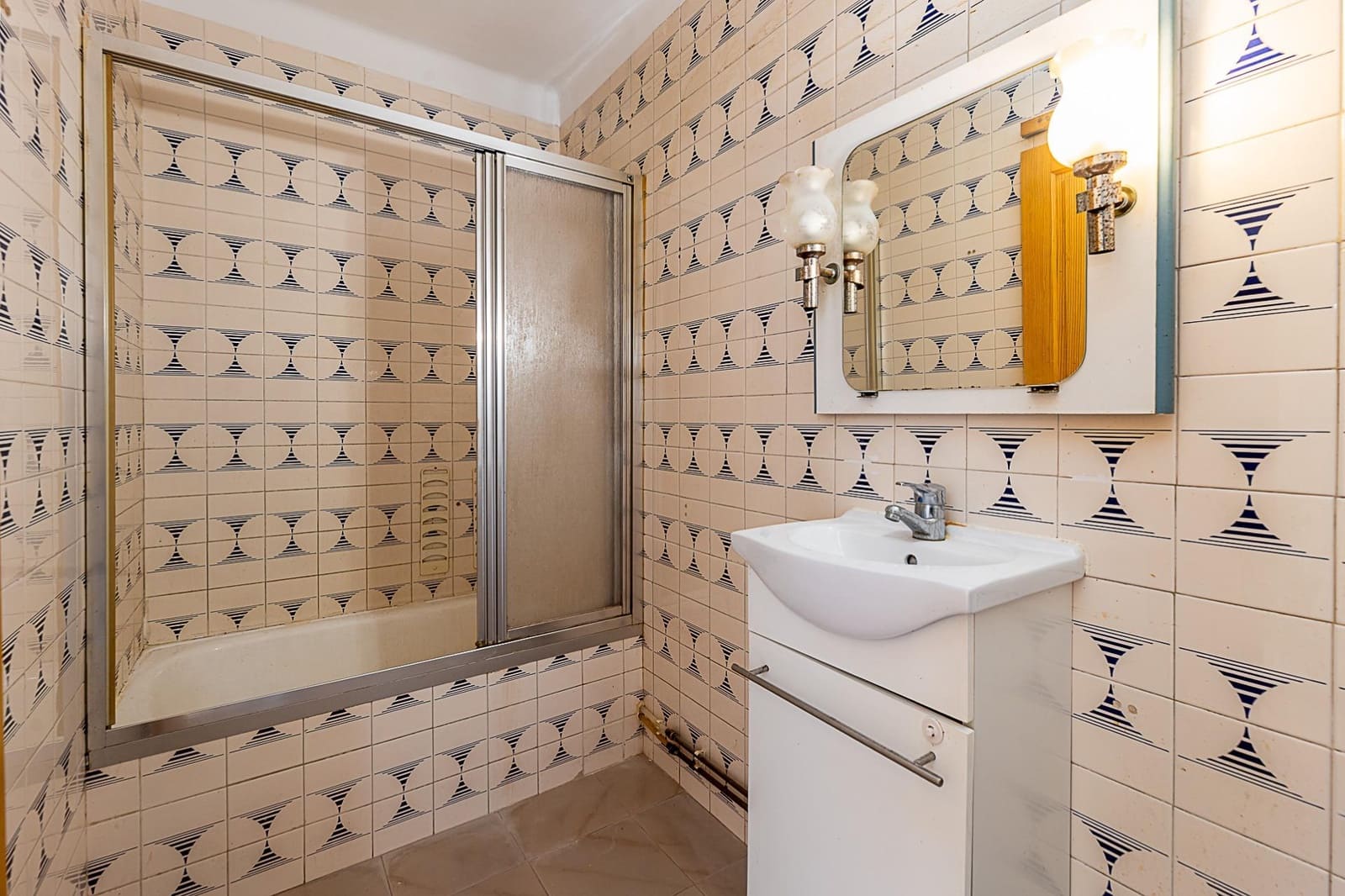 3 soverom Leilighet til salgs i Palma de Mallorca - € 348 000 (Ref: 9465578)