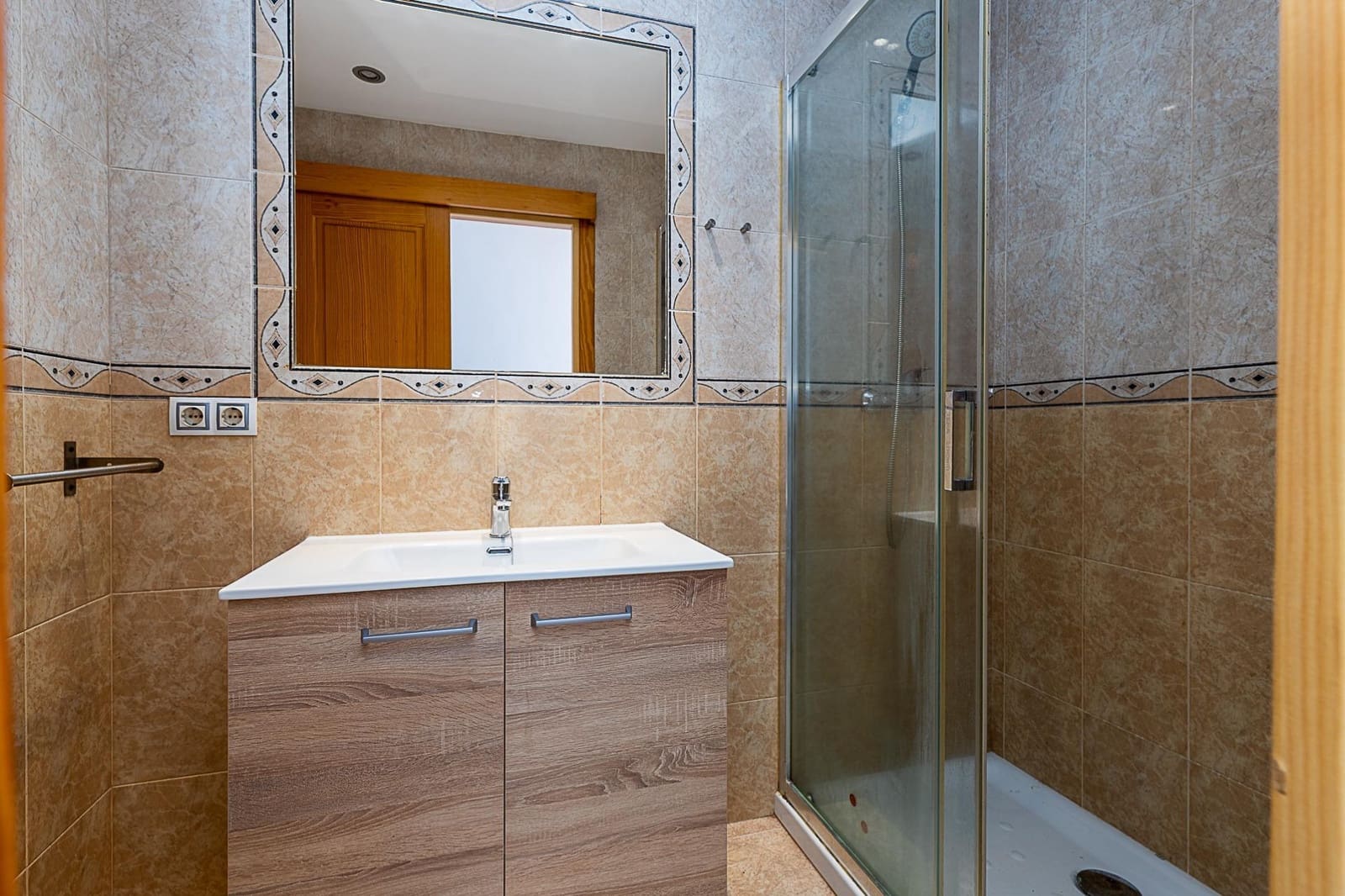 3 soverom Leilighet til salgs i Palma de Mallorca - € 348 000 (Ref: 9465578)