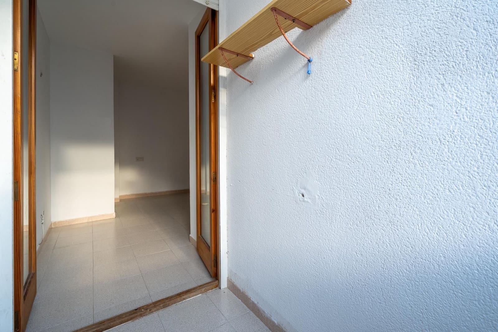 3 bedroom Flat for sale in Palma de Mallorca with garage - € 283,000 (Ref: 9508812)