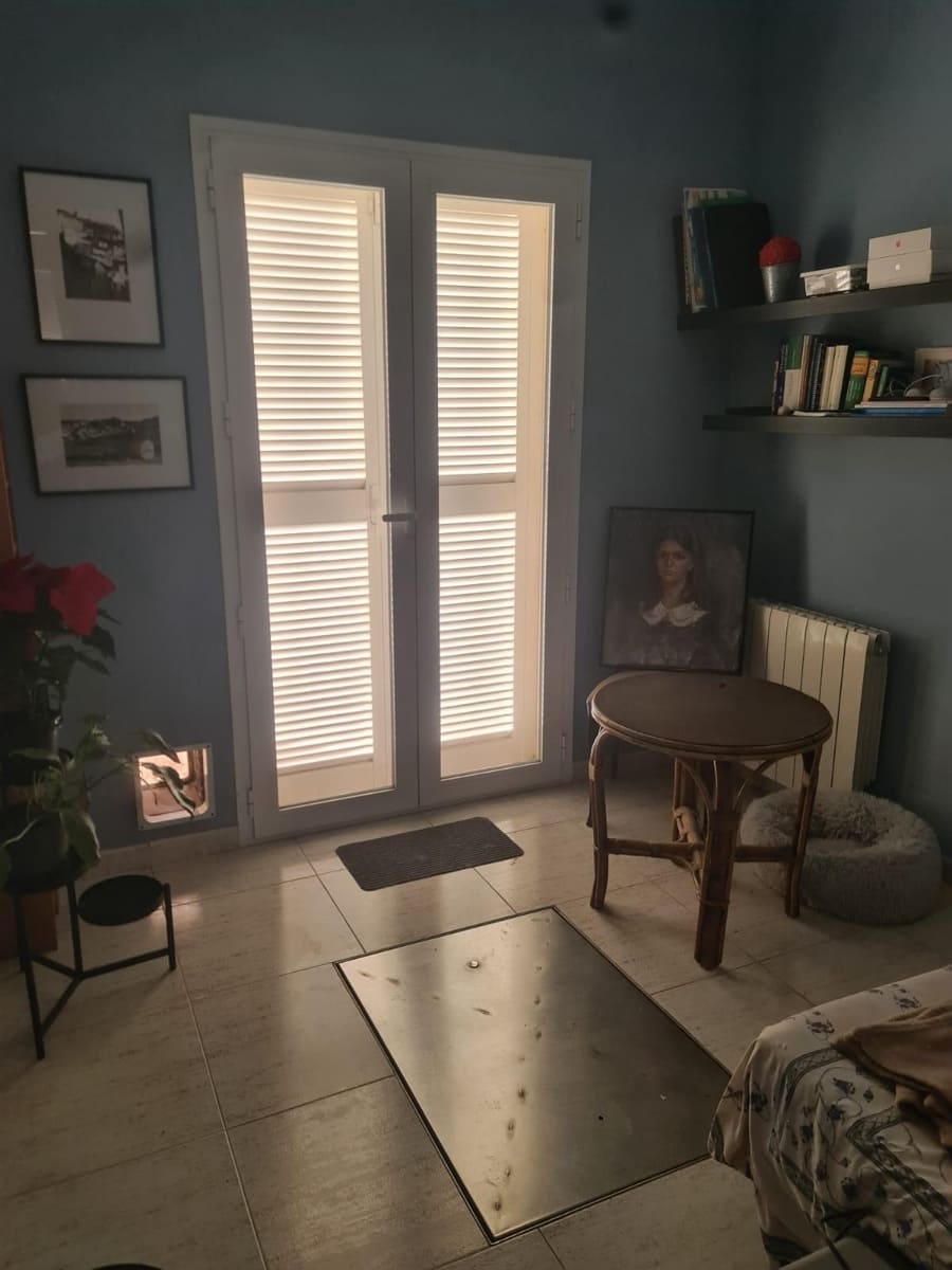 Piso de 2 habitaciones en Palma de Mallorca en alquiler - 1.300 € (Ref: 9508813)