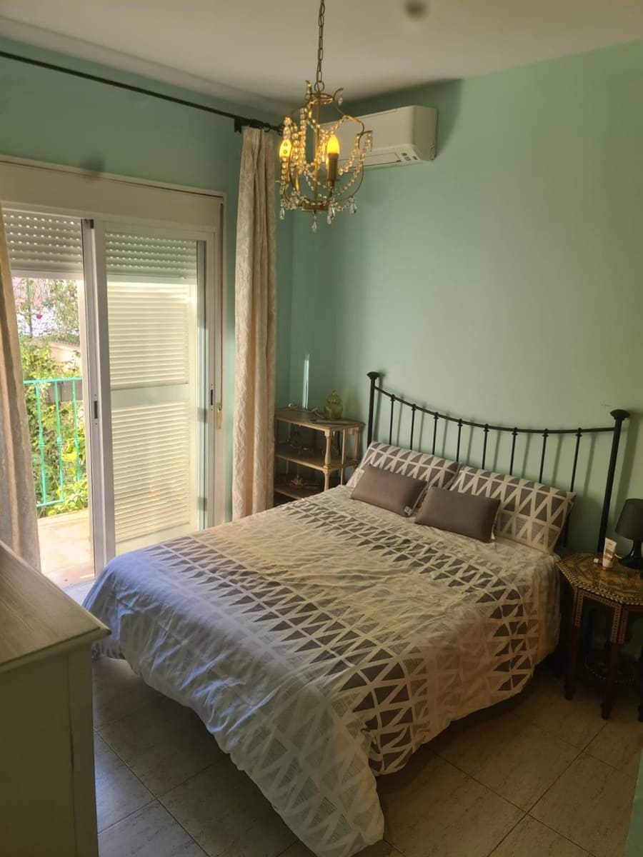 Piso de 2 habitaciones en Palma de Mallorca en alquiler - 1.300 € (Ref: 9508813)