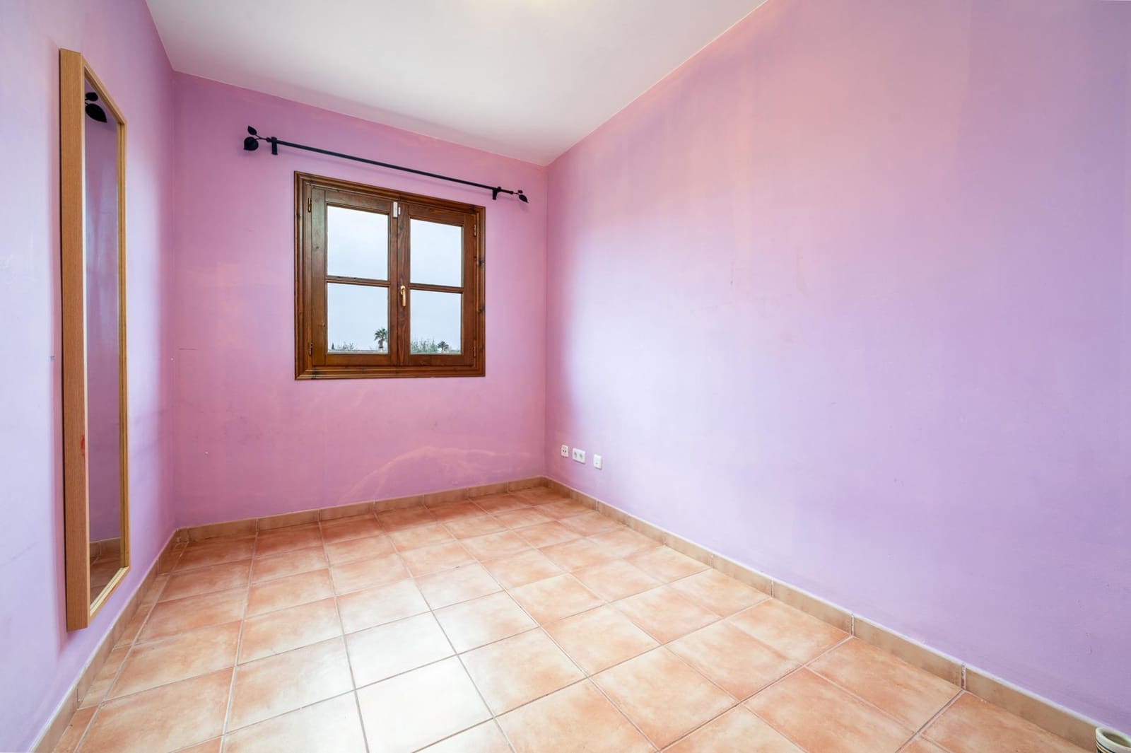 3 camera da letto Villetta a Schiera in vendita in Santanyi con garage - 425.000 € (Rif: 9541037)