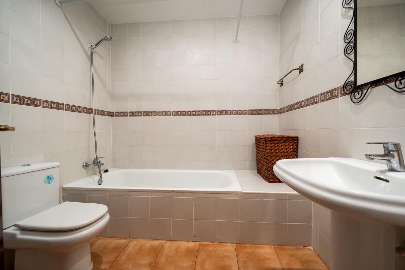 3 camera da letto Villetta a Schiera in vendita in Santanyi con garage - 425.000 € (Rif: 9541037)