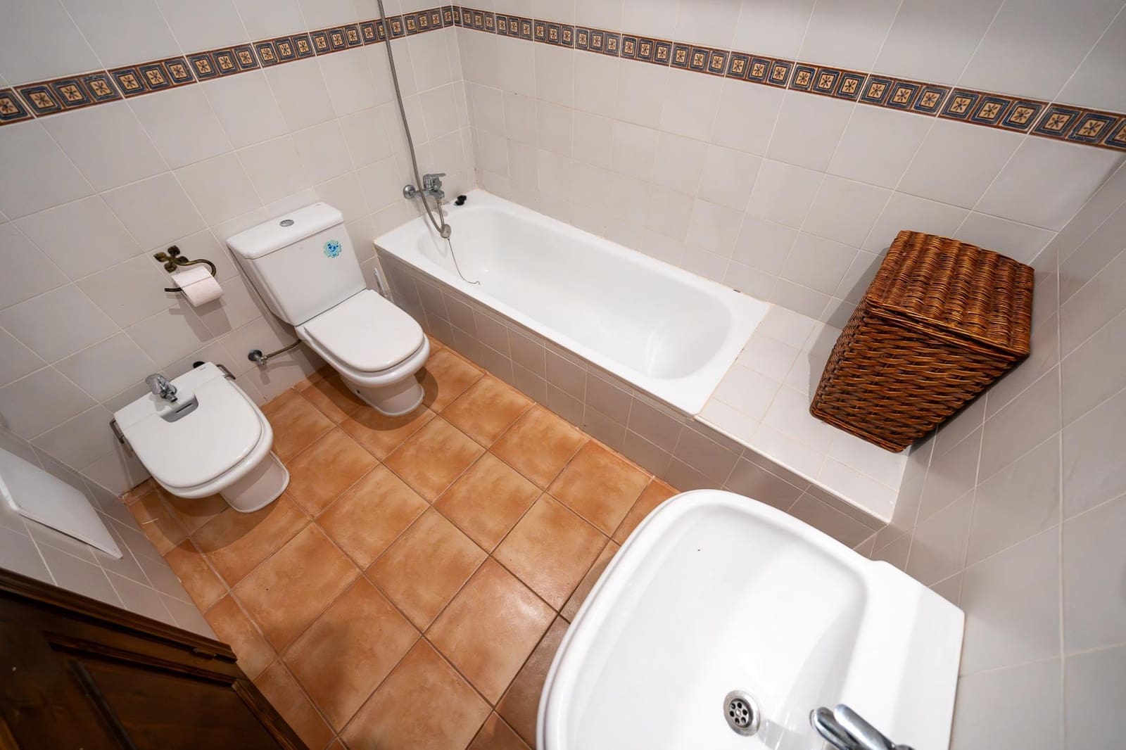 3 camera da letto Villetta a Schiera in vendita in Santanyi con garage - 425.000 € (Rif: 9541037)