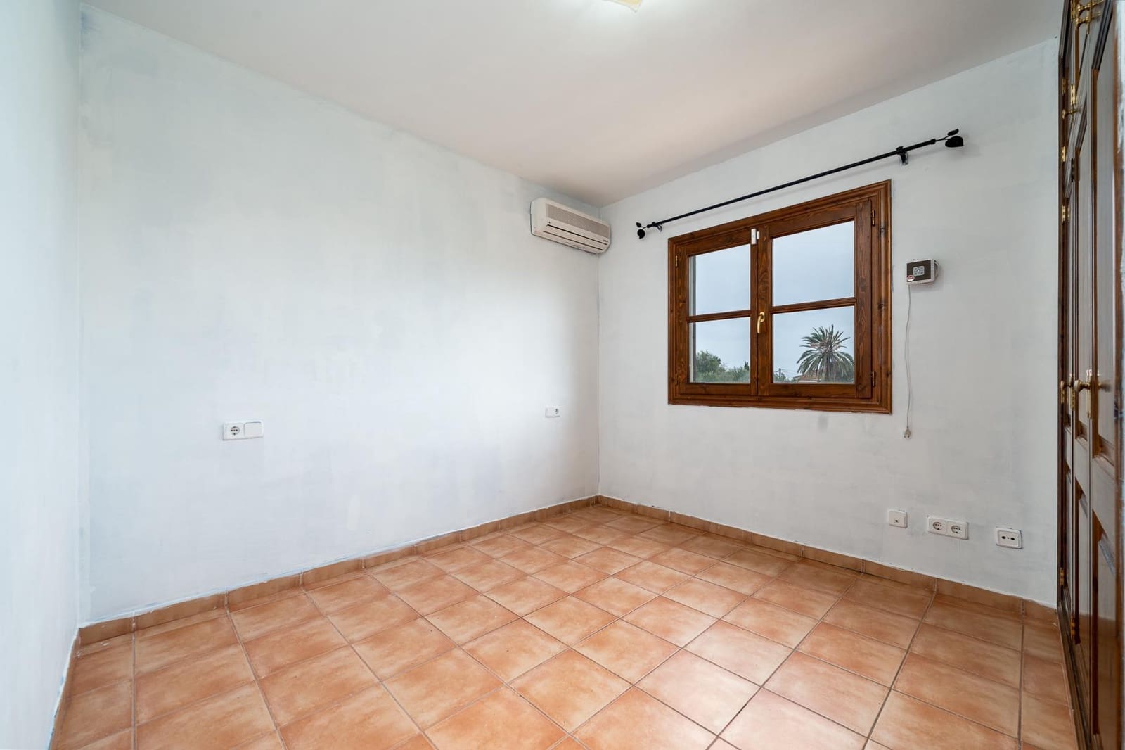 3 bedroom Terraced Villa for sale in Santanyi with garage - € 425,000 (Ref: 9541037)