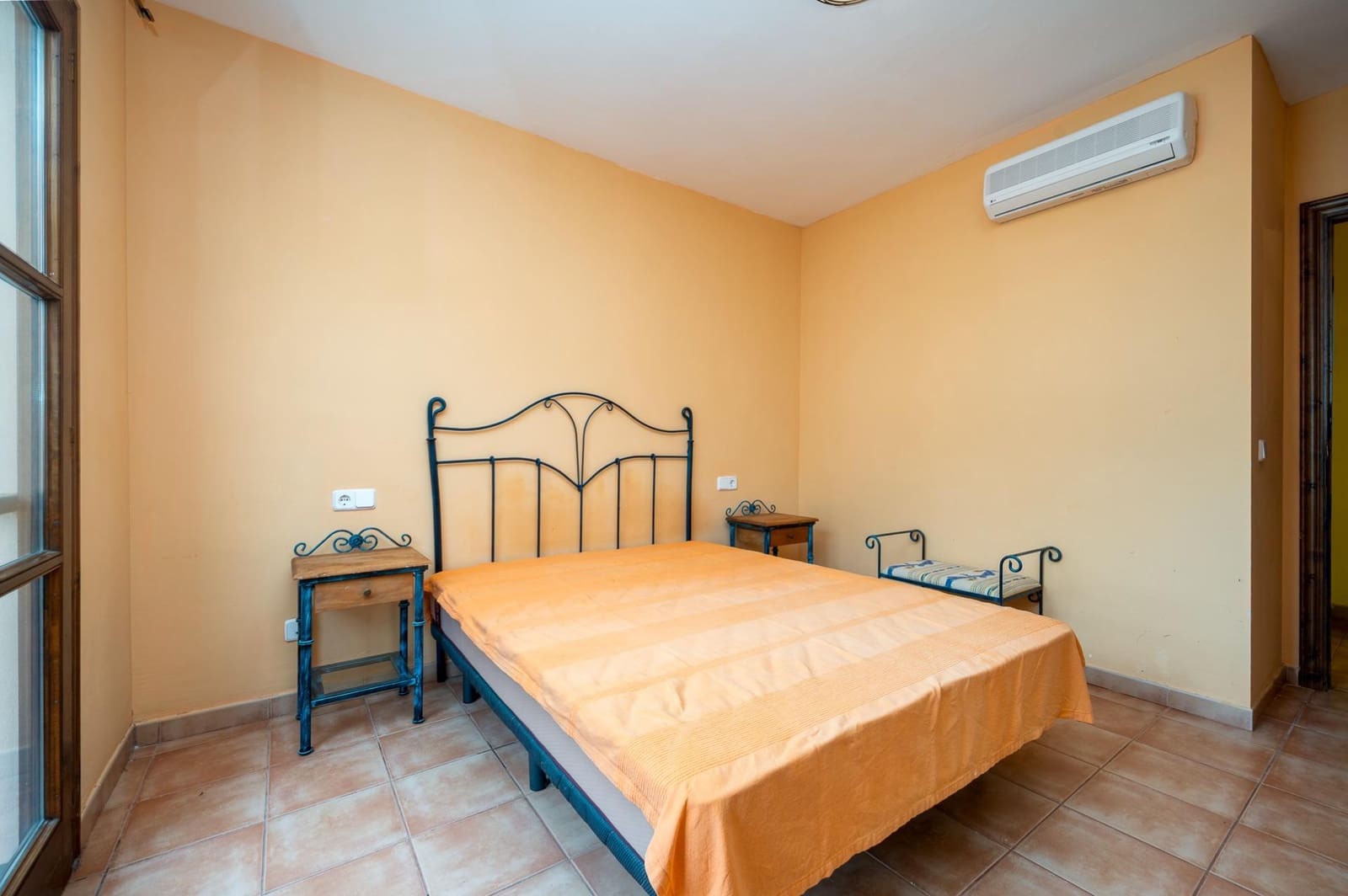 3 bedroom Terraced Villa for sale in Santanyi with garage - € 425,000 (Ref: 9541037)