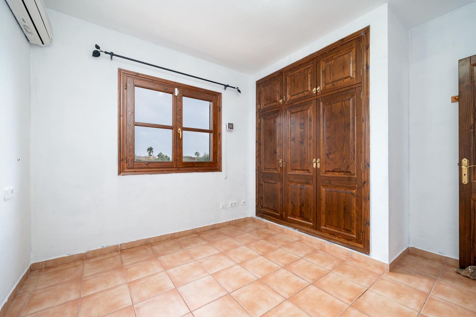 3 bedroom Terraced Villa for sale in Santanyi with garage - € 425,000 (Ref: 9541037)
