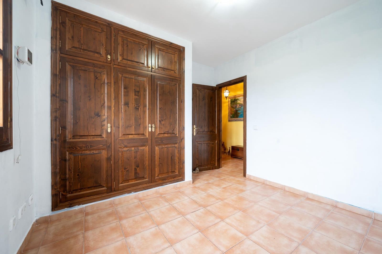 3 bedroom Terraced Villa for sale in Santanyi with garage - € 425,000 (Ref: 9541037)
