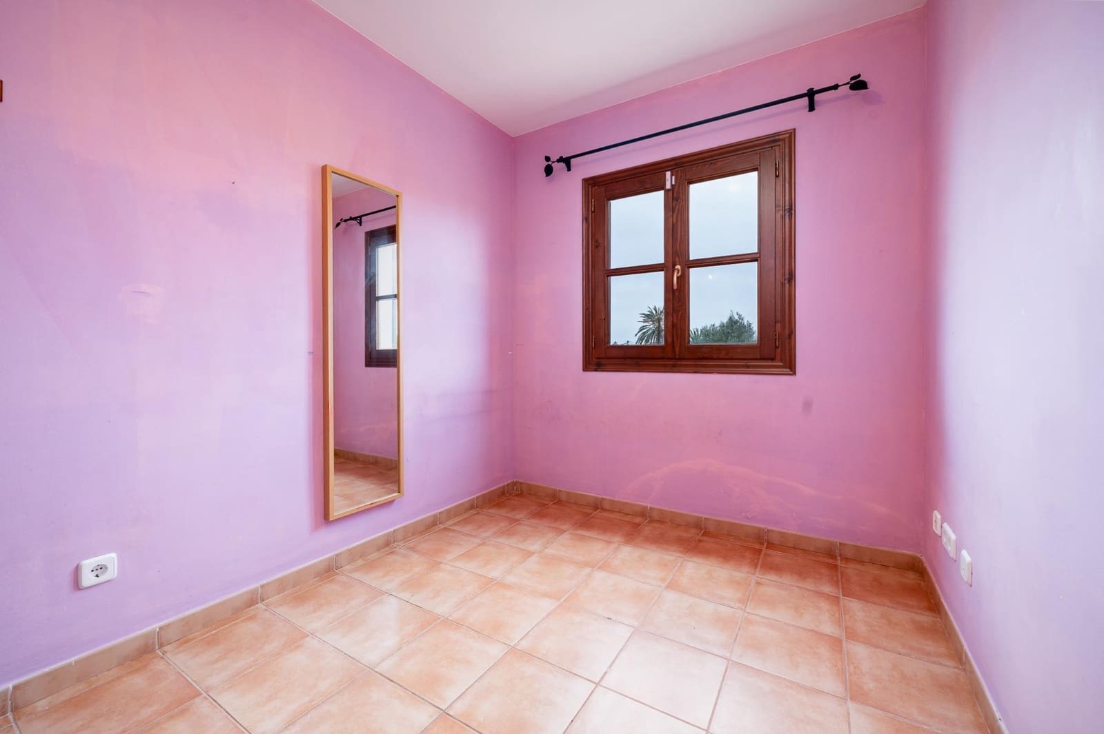 Adosado de 3 habitaciones en Santanyí en venta con garaje - 425.000 € (Ref: 9541037)