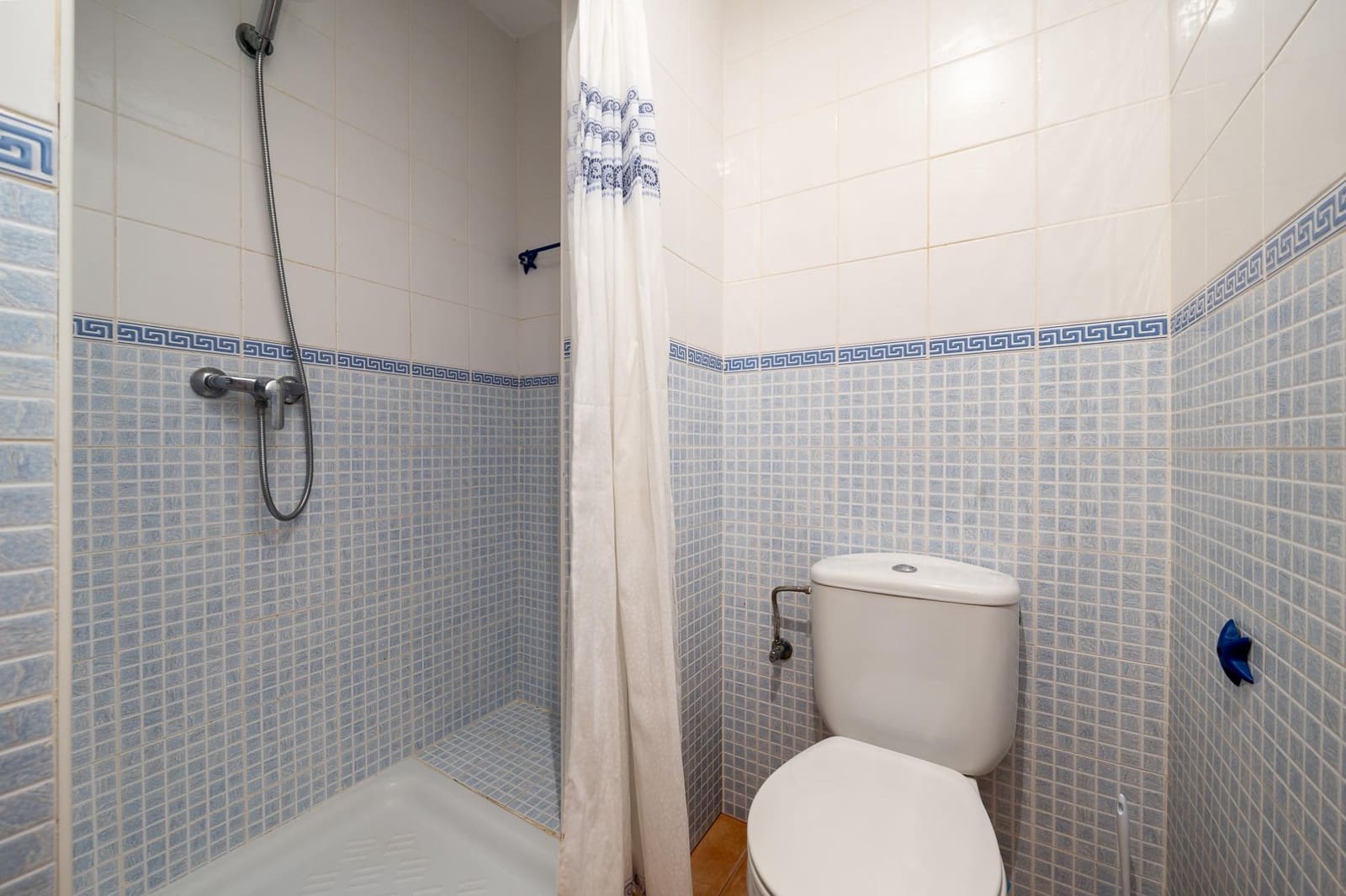 Adosado de 3 habitaciones en Santanyí en venta con garaje - 425.000 € (Ref: 9541037)