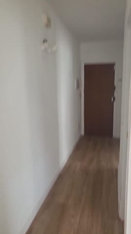 3 soveværelse Lejlighed til leje i Centro, Palma de Mallorca - € 1.250 (Ref: 9596046)