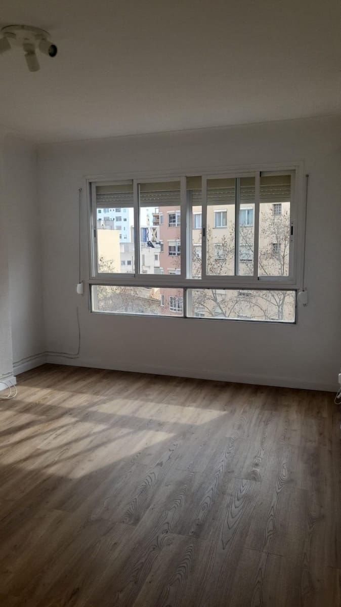 3 soveværelse Lejlighed til leje i Palma de Mallorca - € 1.250 (Ref: 9596046)