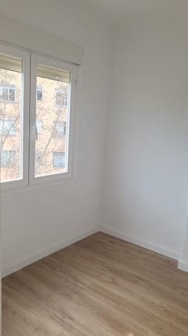 3 soveværelse Lejlighed til leje i Centro, Palma de Mallorca - € 1.250 (Ref: 9596046)