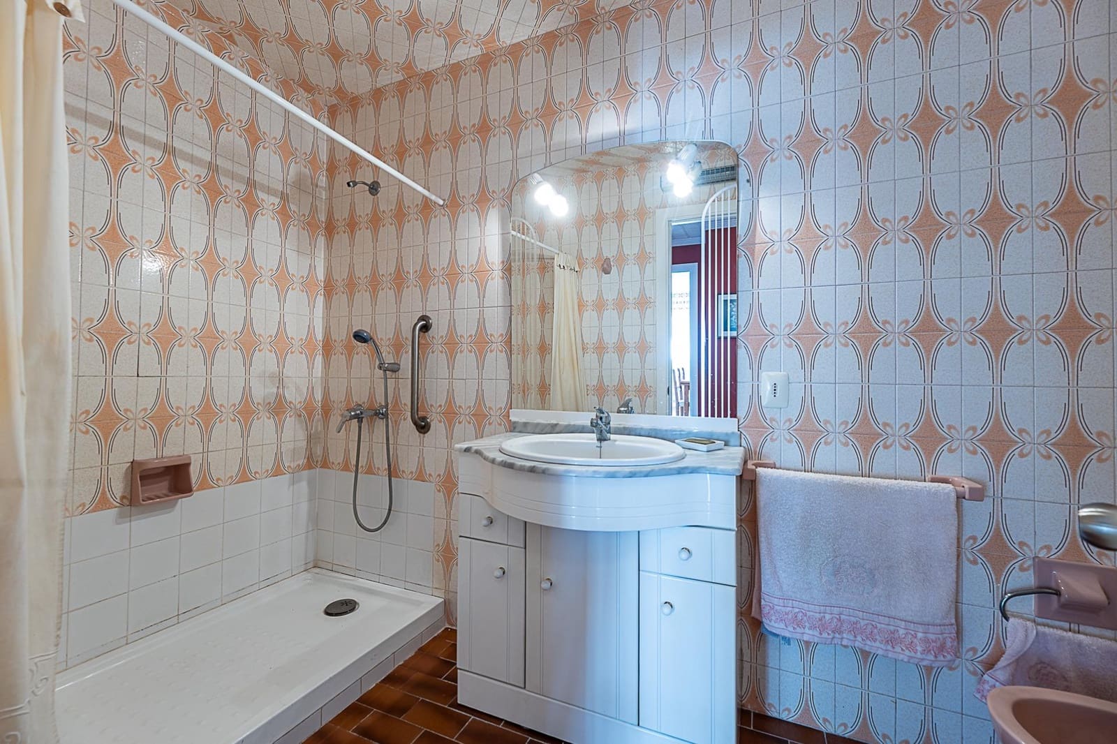 4 quarto Apartamento para venda em Palma de Mallorca - 429 000 € (Ref: 9599480)