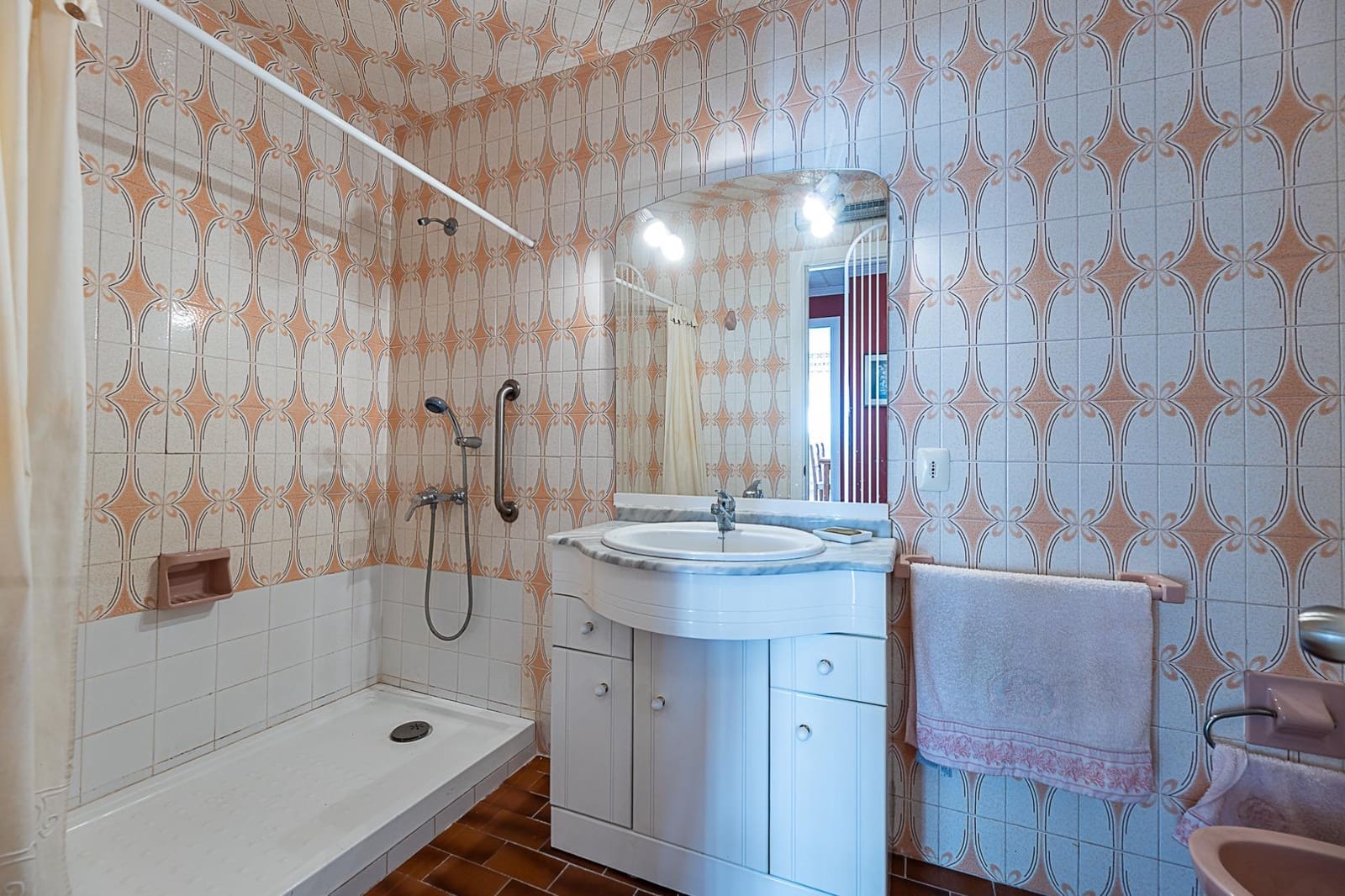 4 bedroom Flat for sale in Palma de Mallorca - € 415,000 (Ref: 9599480)