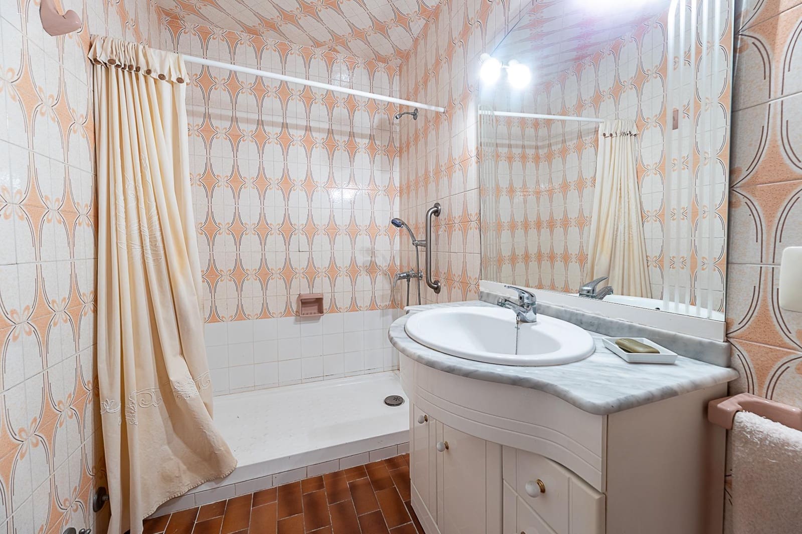 4 bedroom Flat for sale in Palma de Mallorca - € 415,000 (Ref: 9599480)
