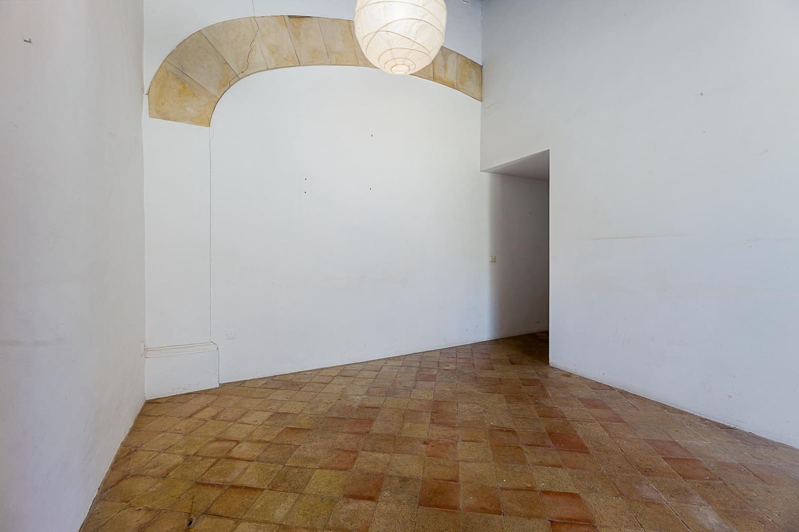 3 chambre Maison de Ville à vendre à Andratx - 630 000 € (Ref: 9625484)