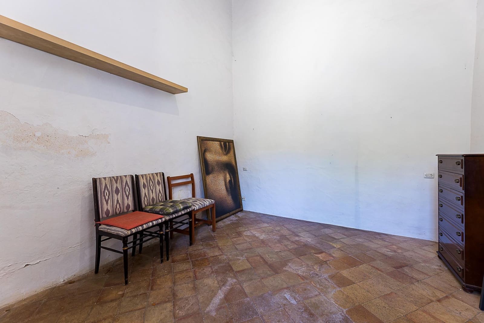 3 chambre Maison de Ville à vendre à Andratx - 630 000 € (Ref: 9625484)