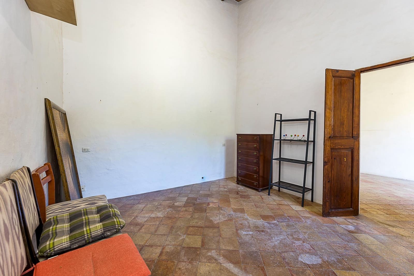 3 chambre Maison de Ville à vendre à Andratx - 630 000 € (Ref: 9625484)