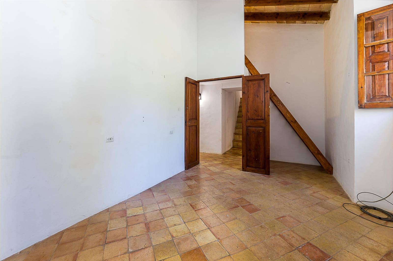 3 chambre Maison de Ville à vendre à Andratx - 630 000 € (Ref: 9625484)