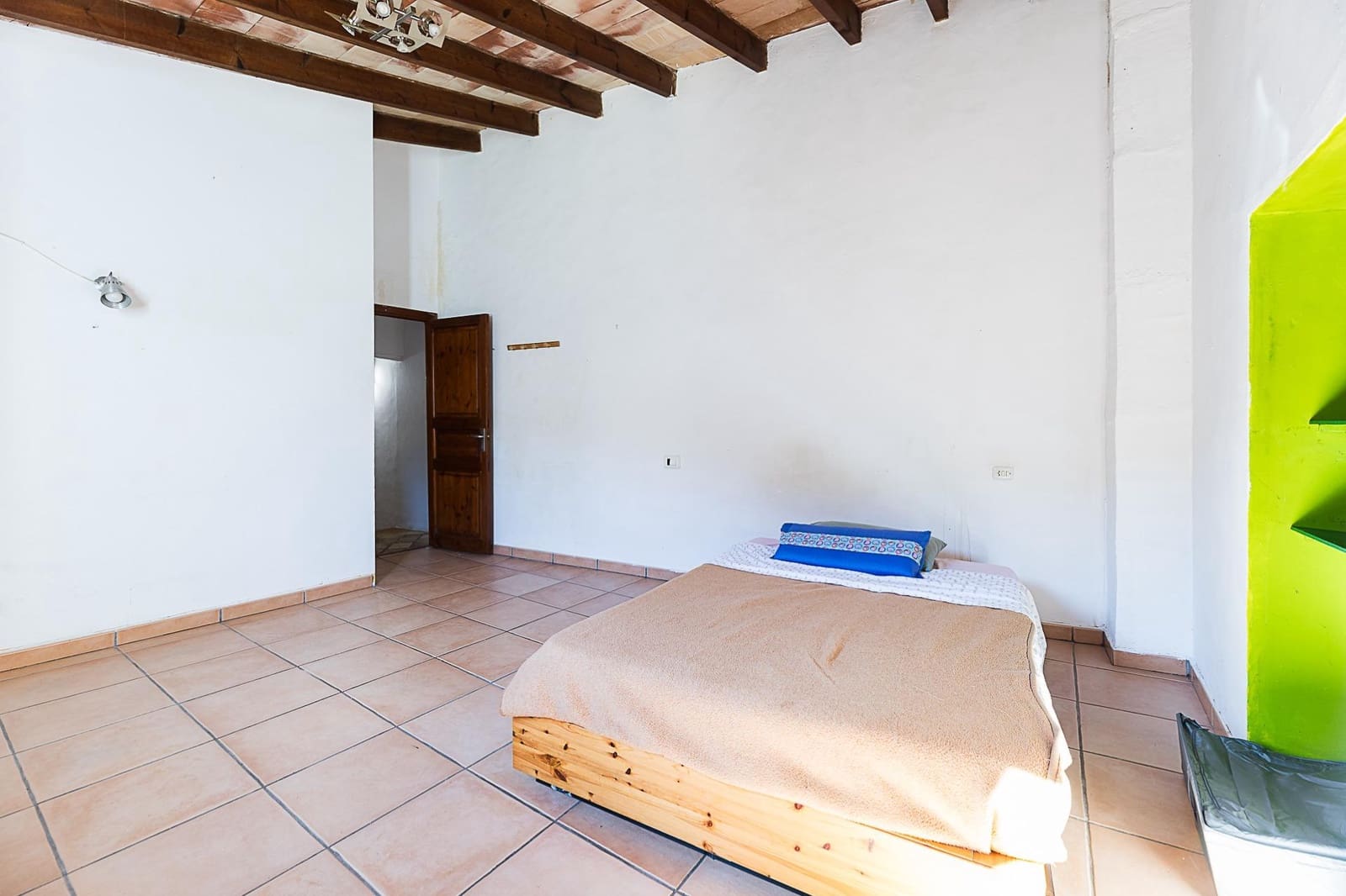 3 chambre Maison de Ville à vendre à Andratx - 630 000 € (Ref: 9625484)