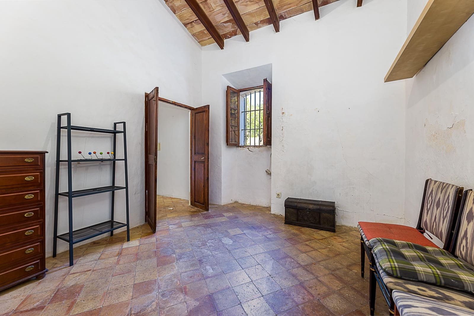 3 chambre Maison de Ville à vendre à Andratx - 630 000 € (Ref: 9625484)