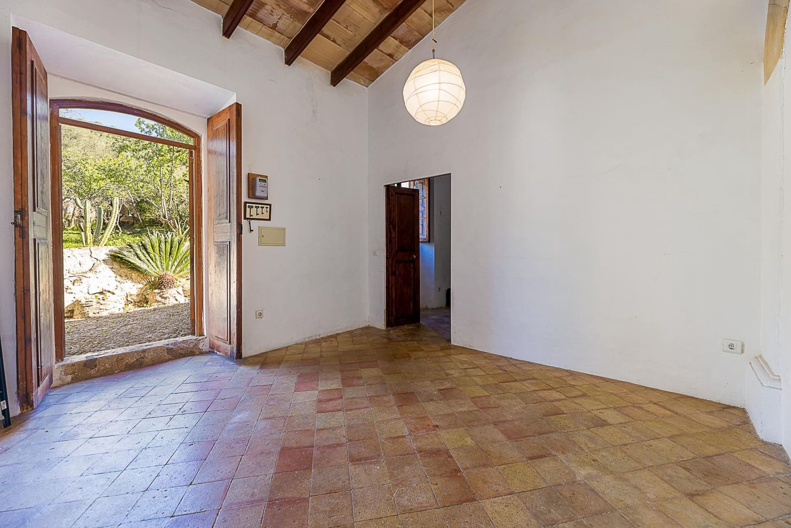 3 chambre Maison de Ville à vendre à Andratx - 630 000 € (Ref: 9625484)