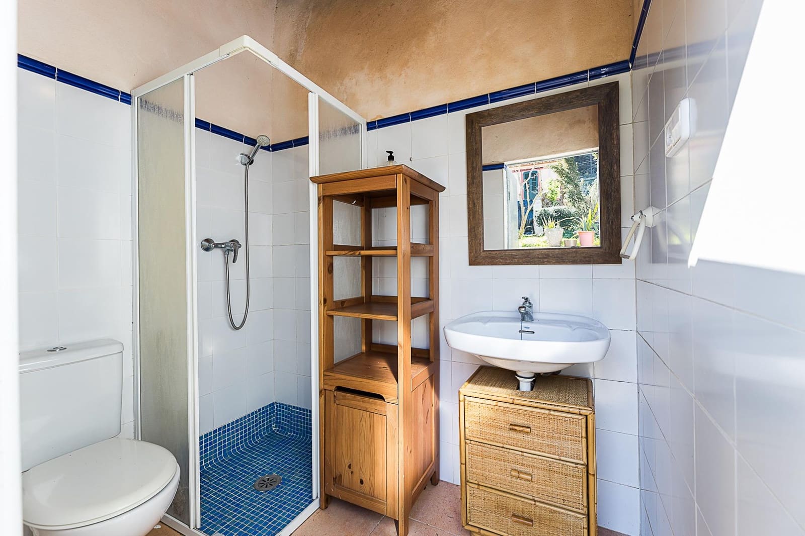 3 chambre Maison de Ville à vendre à Andratx - 630 000 € (Ref: 9625484)